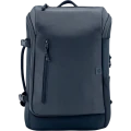 Rucsac HP Travel 25, 15.6", Iron Grey Rucsac HP Travel 25, 15.6
