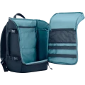 Rucsac HP Travel 25, 15.6", Iron Grey Rucsac HP Travel 25, 15.6