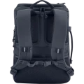 Rucsac HP Travel 25, 15.6", Iron Grey Rucsac HP Travel 25, 15.6