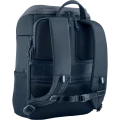 Rucsac HP Travel 25, 15.6", Iron Grey Rucsac HP Travel 25, 15.6
