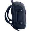 Rucsac HP Travel 25, 15.6", Iron Grey Rucsac HP Travel 25, 15.6