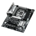 Материнская плата ASRock B760 PRO RS, LGA1700, Intel B760, ATX Материнская плата ASRock B760 PRO RS, LGA1700, Intel B760, ATX