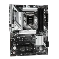 Материнская плата ASRock B760 PRO RS, LGA1700, Intel B760, ATX Материнская плата ASRock B760 PRO RS, LGA1700, Intel B760, ATX