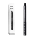 Selfie Stick Insta360 Action Invisible Selfie Stick, 100 cm, Negru Selfie Stick Insta360 Action Invisible Selfie Stick, 100 cm, Negru