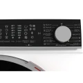 Washing machine/fr Sharp ES-NFL914CWNA-EE Class A Washing machine/fr Sharp ES-NFL914CWNA-EE Class A