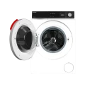Washing machine/fr Sharp ES-NFL914CWNA-EE Class A Washing machine/fr Sharp ES-NFL914CWNA-EE Class A