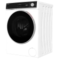 Washing machine/fr Sharp ES-NFL914CWNA-EE Class A Washing machine/fr Sharp ES-NFL914CWNA-EE Class A
