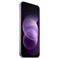 Redmi Note 17 Pro 5G 6/256GB EU Purple Redmi Note 17 Pro 5G 6/256GB EU Purple