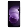 Redmi Note 17 Pro 5G 6/256GB EU Purple Redmi Note 17 Pro 5G 6/256GB EU Purple