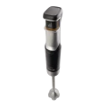 Blender Gorenje HBX1500VXC Blender Gorenje HBX1500VXC
