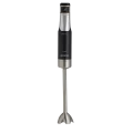 Blender Gorenje HBX1500VXC Blender Gorenje HBX1500VXC