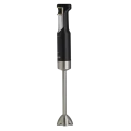 Blender Gorenje HBX1500VXC Blender Gorenje HBX1500VXC