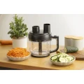 Blender Gorenje HBX1500VXC Blender Gorenje HBX1500VXC