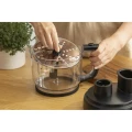 Blender Gorenje HBX1500VXC Blender Gorenje HBX1500VXC