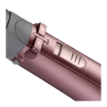 Фен-щётка BaByliss Beliss Big Hair AS960E, 1000 Вт, Розовый Фен-щётка BaByliss Beliss Big Hair AS960E, 1000 Вт, Розовый