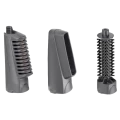 Фен-щётка BaByliss Beliss Big Hair AS960E, 1000 Вт, Розовый Фен-щётка BaByliss Beliss Big Hair AS960E, 1000 Вт, Розовый