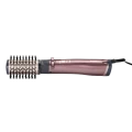 Фен-щётка BaByliss Beliss Big Hair AS960E, 1000 Вт, Розовый Фен-щётка BaByliss Beliss Big Hair AS960E, 1000 Вт, Розовый