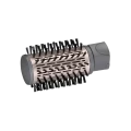 Фен-щётка BaByliss Beliss Big Hair AS960E, 1000 Вт, Розовый Фен-щётка BaByliss Beliss Big Hair AS960E, 1000 Вт, Розовый