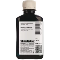 Recipient de cerneală Barva T6931, 180ml, Negru mat Recipient de cerneală Barva T6931, 180ml, Negru mat