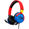 Căști gaming HyperX Cloud Mini, Cu fir, Multi