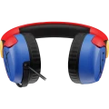 Căști gaming HyperX Cloud Mini, Cu fir, Multi Căști gaming HyperX Cloud Mini, Cu fir, Multi