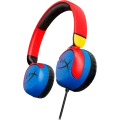 Căști gaming HyperX Cloud Mini, Cu fir, Multi Căști gaming HyperX Cloud Mini, Cu fir, Multi