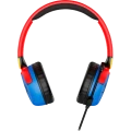 Căști gaming HyperX Cloud Mini, Cu fir, Multi Căști gaming HyperX Cloud Mini, Cu fir, Multi