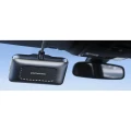Modul pentru o cameră auto DDPAI 4G-Cloud Box, Negru Modul pentru o cameră auto DDPAI 4G-Cloud Box, Negru