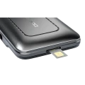 Modul pentru o cameră auto DDPAI 4G-Cloud Box, Negru Modul pentru o cameră auto DDPAI 4G-Cloud Box, Negru