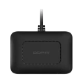 Modul pentru o cameră auto DDPAI 4G-Cloud Box, Negru Modul pentru o cameră auto DDPAI 4G-Cloud Box, Negru