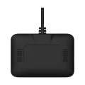 Modul pentru o cameră auto DDPAI 4G-Cloud Box, Negru Modul pentru o cameră auto DDPAI 4G-Cloud Box, Negru