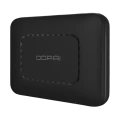Modul pentru o cameră auto DDPAI 4G-Cloud Box, Negru Modul pentru o cameră auto DDPAI 4G-Cloud Box, Negru