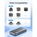 Modul pentru o cameră auto DDPAI 4G-Cloud Box, Negru Modul pentru o cameră auto DDPAI 4G-Cloud Box, Negru