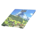 Cântar de podea Ardesto SCB-965MATTERHORN, Multicolor Cântar de podea Ardesto SCB-965MATTERHORN, Multicolor