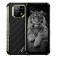 Ulefone Armor 22 Pro 8/128 Gb Black