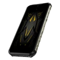 Ulefone Armor 22 Pro 8/128 Gb Black