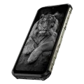 Ulefone Armor 22 Pro 8/128 Gb Black