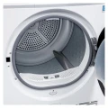 Сушильная машина Heinner HHPD-M9K5IVC+++, 9кг, Белый Сушильная машина Heinner HHPD-M9K5IVC+++, 9кг, Белый