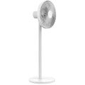 Вентилятор Xiaomi Fan 2 Pro, Белый Вентилятор Xiaomi Fan 2 Pro, Белый