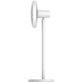 Вентилятор Xiaomi Fan 2 Pro, Белый Вентилятор Xiaomi Fan 2 Pro, Белый