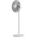 Вентилятор Xiaomi Fan 2 Pro, Белый Вентилятор Xiaomi Fan 2 Pro, Белый