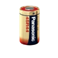 Baterii Panasonic 4SR-44L, SR44 , 180mAh, 1buc. Baterii Panasonic 4SR-44L, SR44 , 180mAh, 1buc.