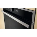BinOven/el Whirlpool WOI4S8PM1SXA