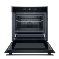 BinOven/el Whirlpool WOI4S8PM1SXA