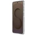 Husă Nillkin Samsung Galaxy S26 Plus Nature Pro Magnetic, Transparent Husă Nillkin Samsung Galaxy S26 Plus Nature Pro Magnetic, Transparent