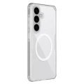 Husă Nillkin Samsung Galaxy S26 Plus Nature Pro Magnetic, Transparent Husă Nillkin Samsung Galaxy S26 Plus Nature Pro Magnetic, Transparent