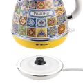 Kettle Ariete 2869 POSITANO