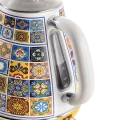 Kettle Ariete 2869 POSITANO