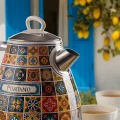 Kettle Ariete 2869 POSITANO