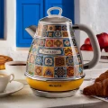 Kettle Ariete 2869 POSITANO